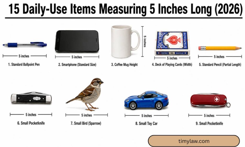 measuring-5-inches