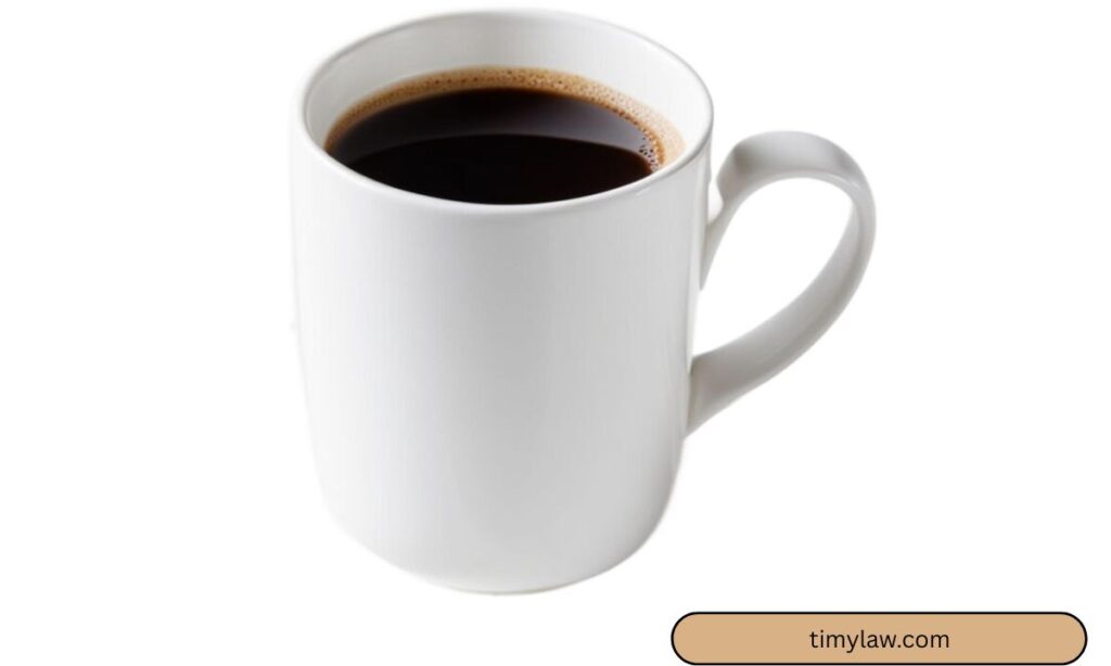 coffee-mug-height