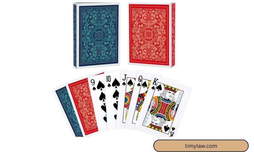 deck-of-playing-cards-width