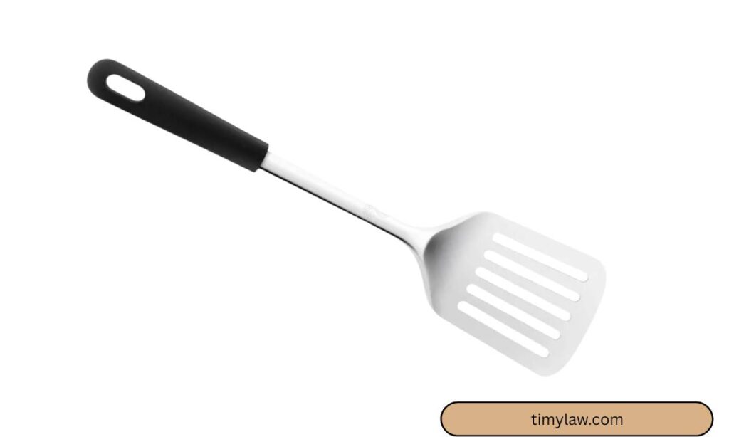 kitchen-spatula-handle-Measuring-5-Inches