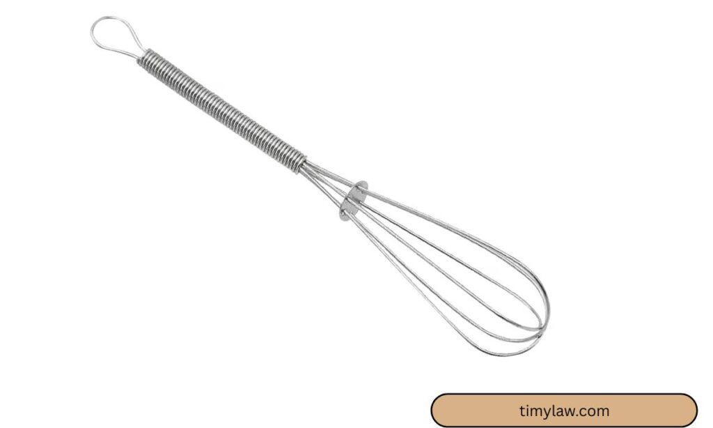 small-kitchen-whisk