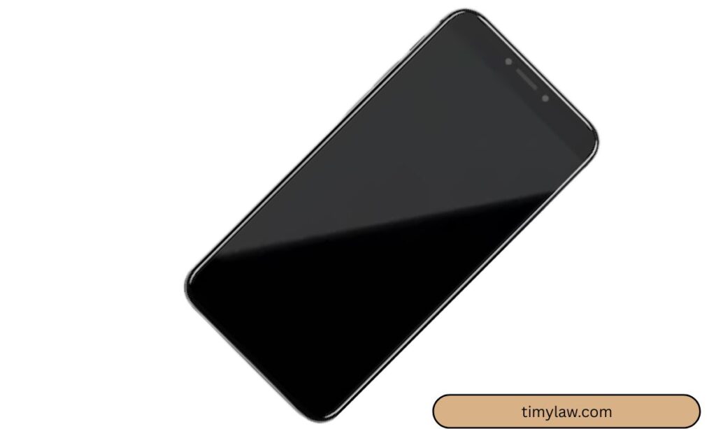 smartphone-standard-size