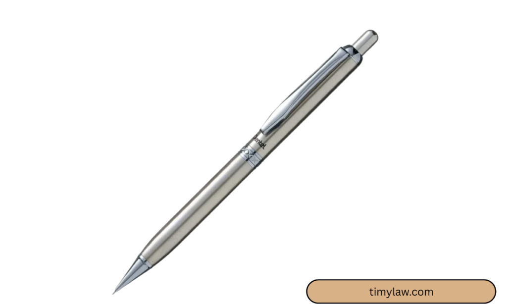 standard-ballpoint-pen
