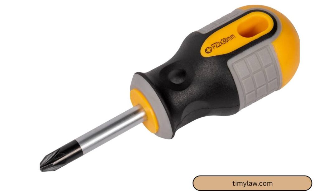 stubby-screwdriver
