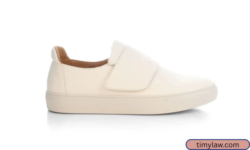 Adult Foot (Average)