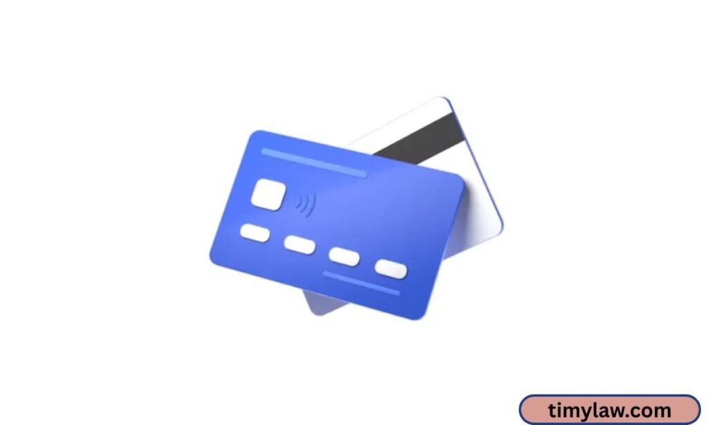 Credit Card Width (Plus Small Addition)