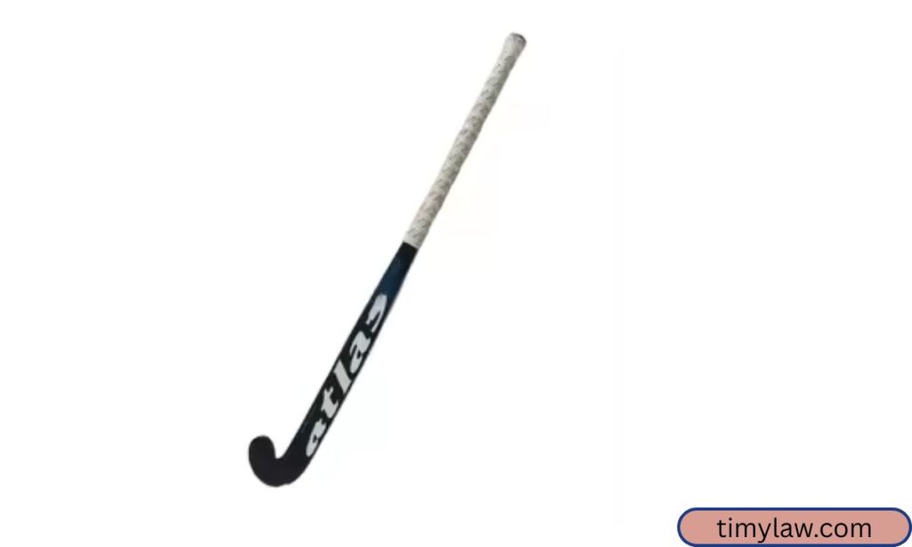Hockey Stick Measure 3 Feet