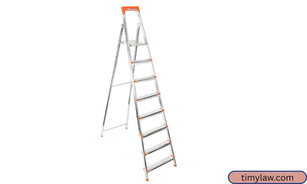 Ladder (Common Extension)