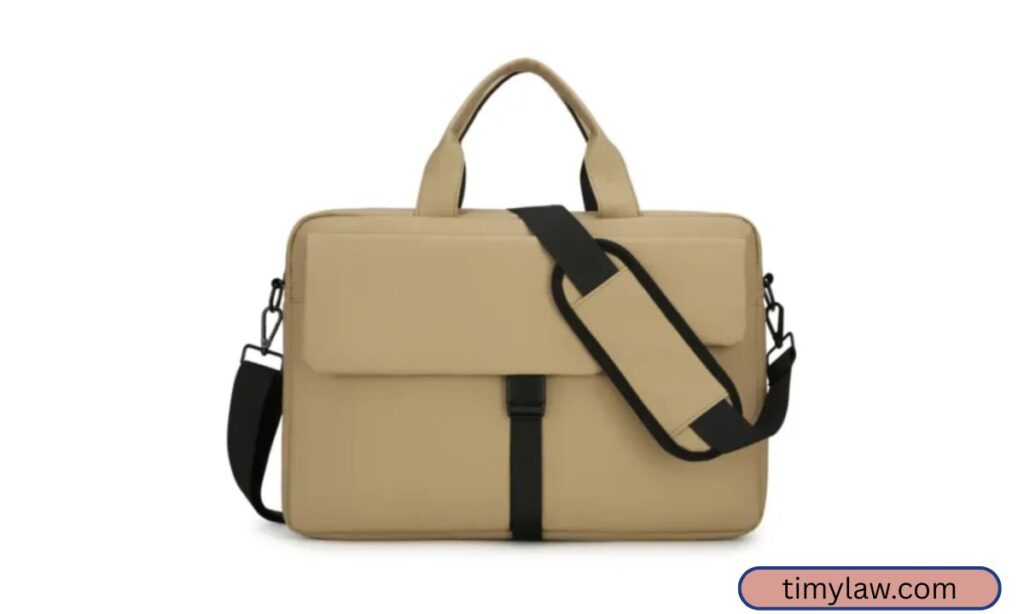 Laptop Bag (Standard Size)