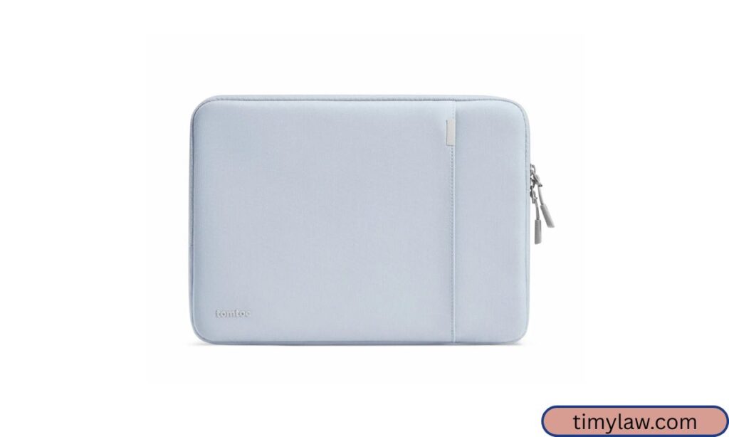 Laptop Sleeve (Small Size)