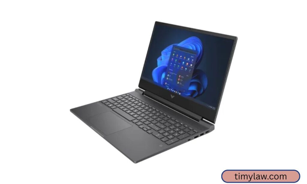Laptop Width (Large Models)