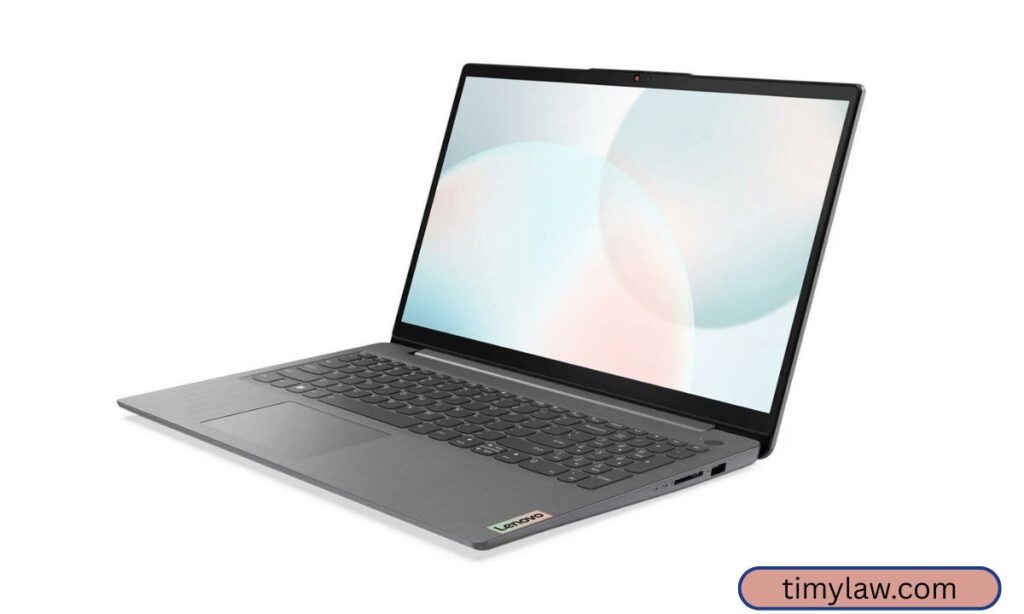 Laptop Width (Small Models)