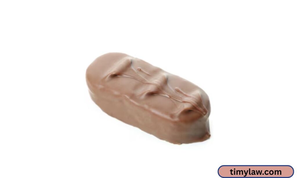 Large Candy Bar
