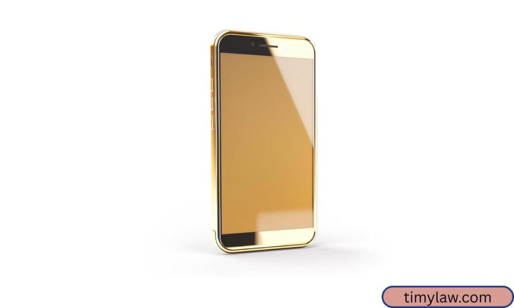 Large Smartphone or Phablet (1)