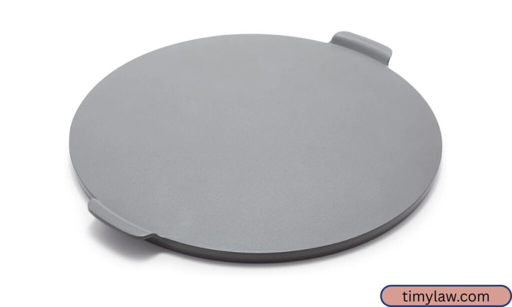 Small Pizza Pan