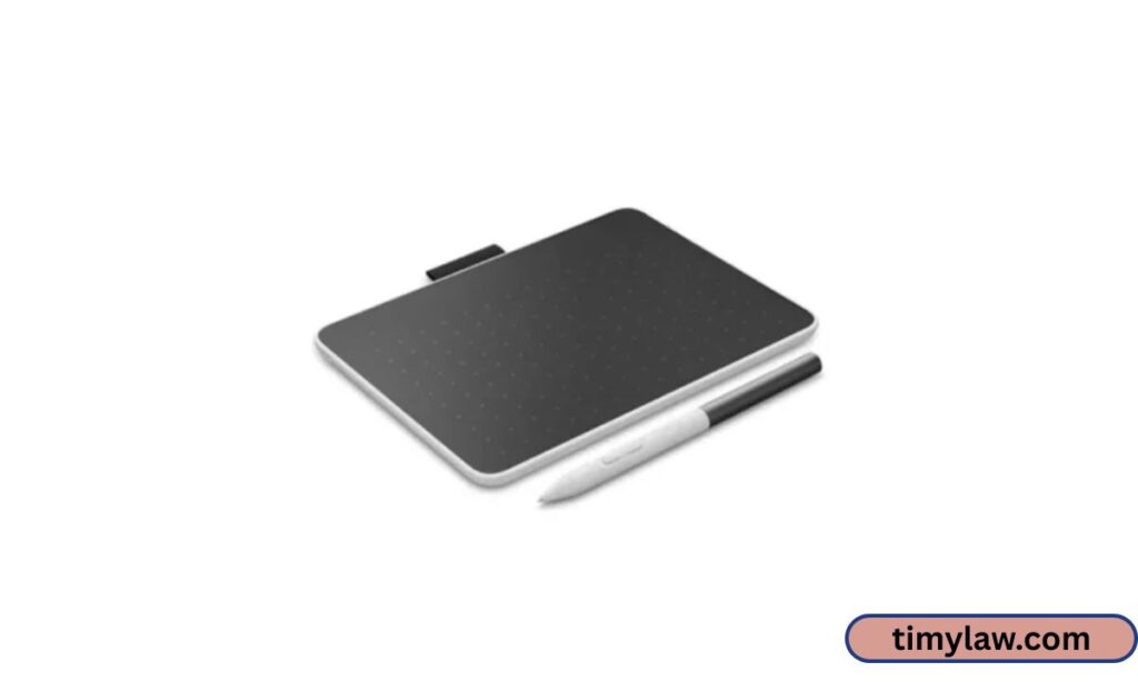 Small Tablet or E-Reader