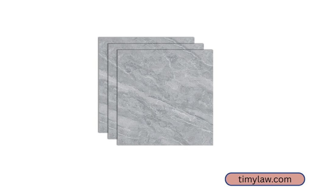 Standard Floor Tile