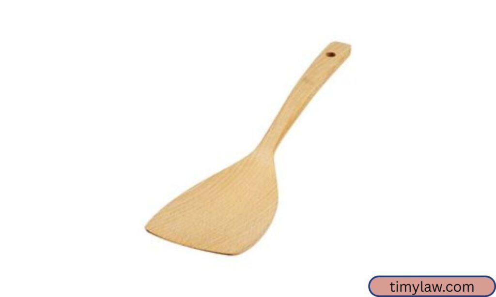 Standard Spatula