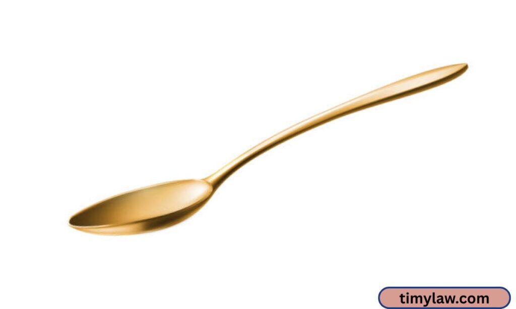 Teaspoon to Tablespoon