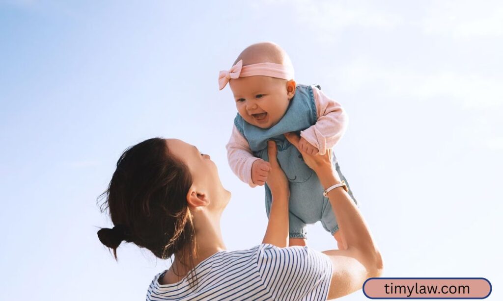 Toddler Height (Around 18-24 Months)