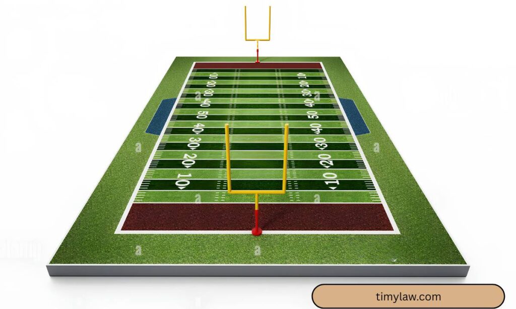 one-third-of-a-football-field