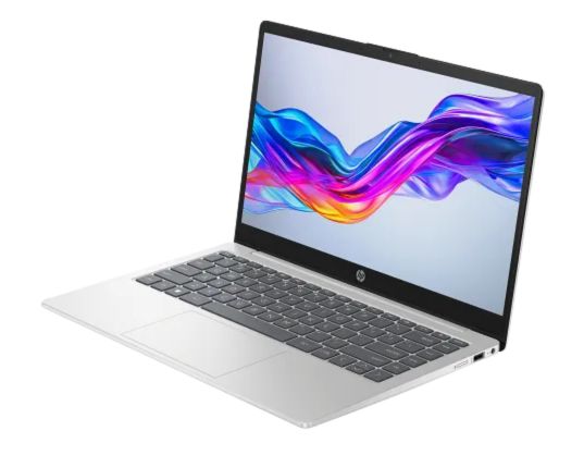 15-Inch Laptop Screen