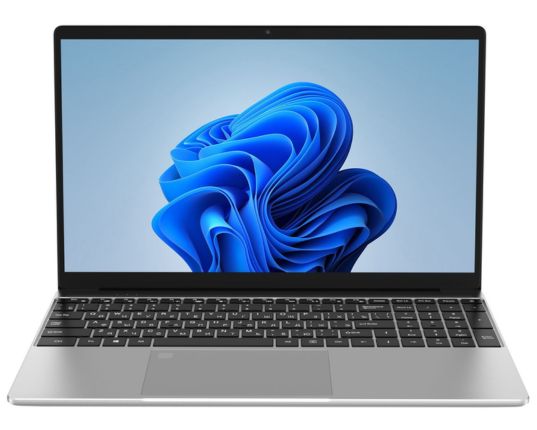 16 Inch Laptop Screen