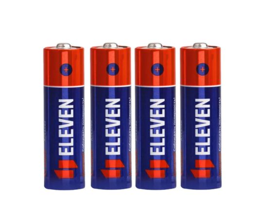 AAA Battery