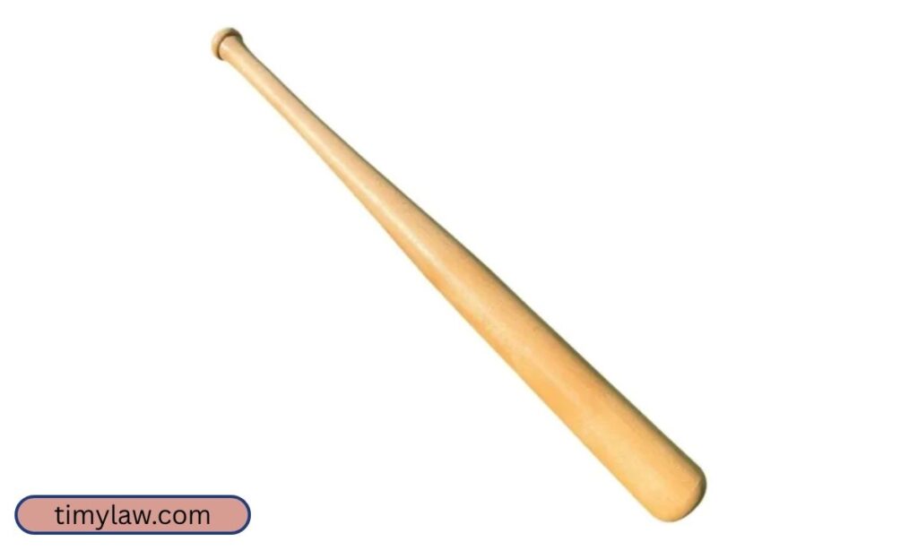 Baseball Bat