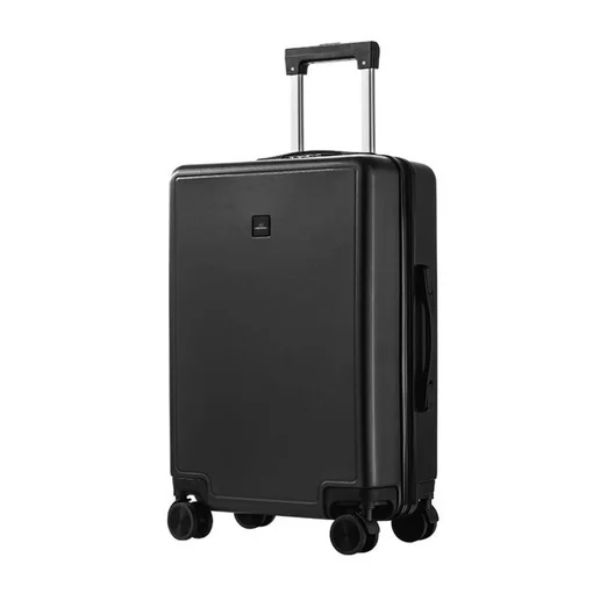 Carry-On Suitcase Width (Compact Models)