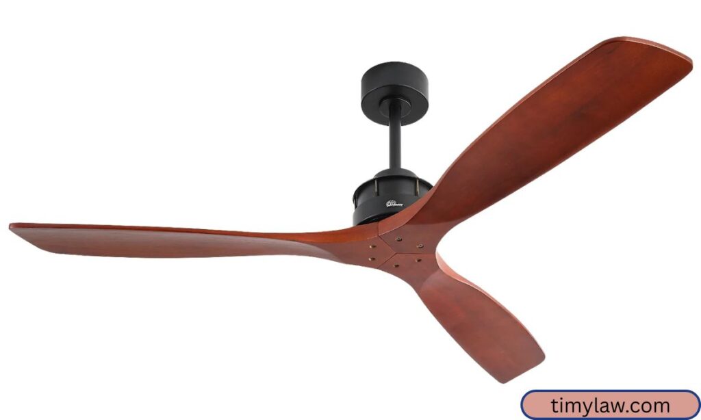 Ceiling Fan Blade Length
