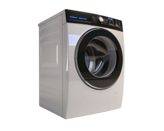Commercial Washing Machine