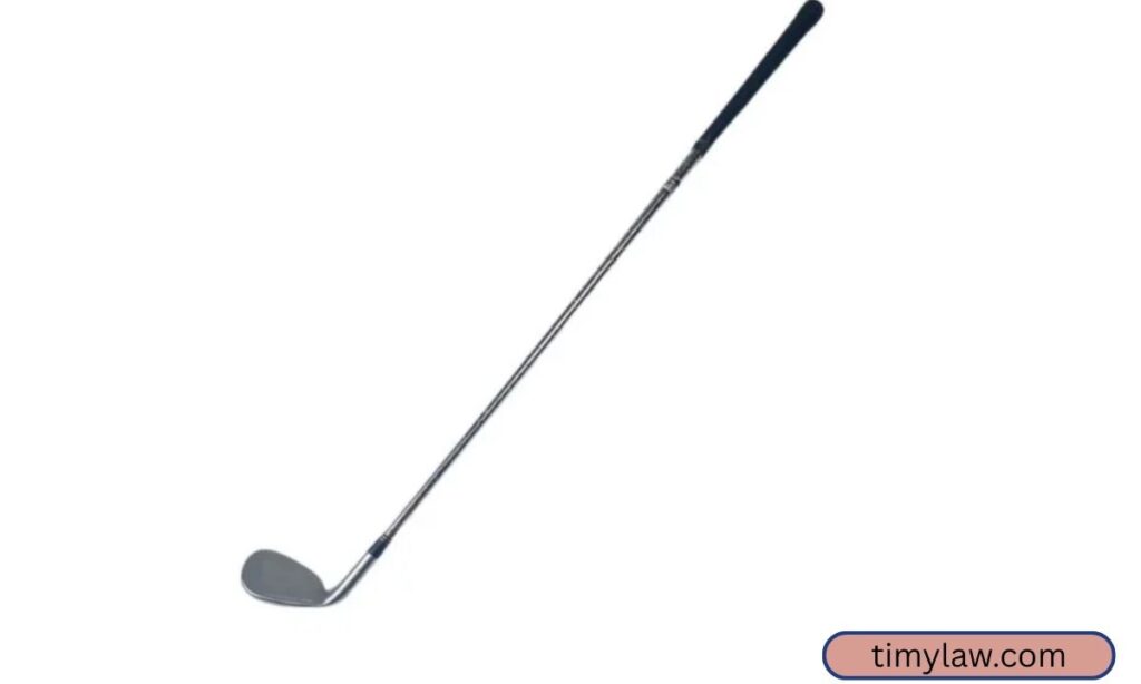 Golf Club