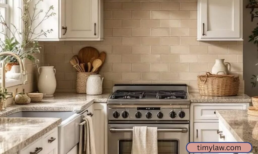 Kitchen Counter Height (1)