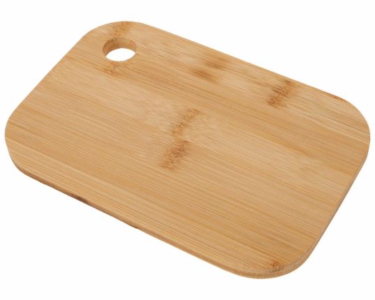 Kitchen Cutting Board