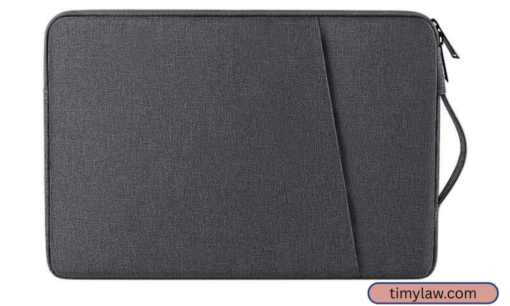 Laptop Sleeve (Large Models)