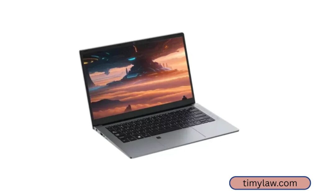 Laptop Width (Large Models) (1)