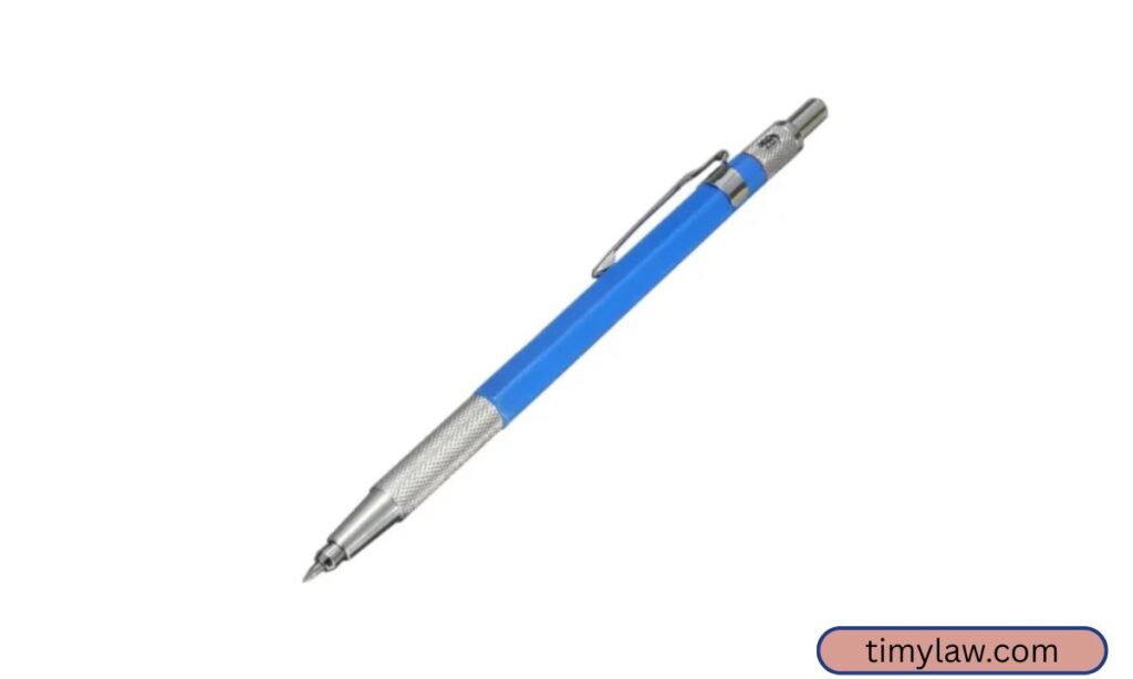 Mechanical Pencil Lead (2mm)