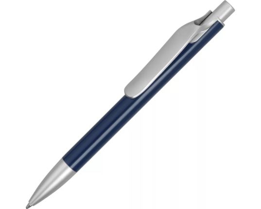 One Standard Pencil