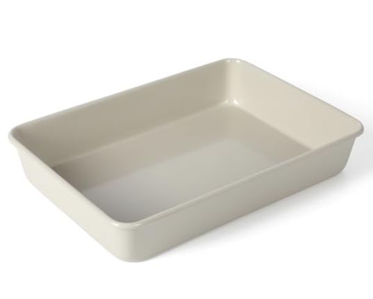 Rectangular Baking Pan (1)