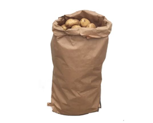 Sack of Potatoes (44 lbs)