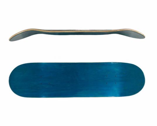 Skateboard Deck