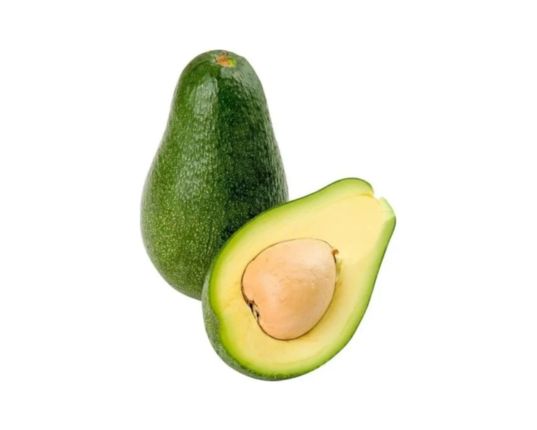 Small Avocado (Large Variety)