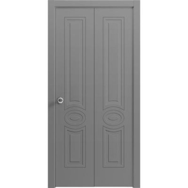 Standard Door Width