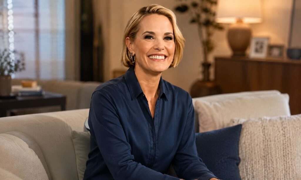 Leslie Knipfing