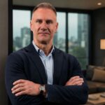 Gary Brecka Net Worth: Wealth, Lawsuits & Businesses 