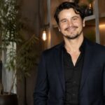 Noah Lee Ritter Biography: John Ritter’s Son Revealed 