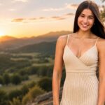 Violet Myers Age, Height, Career & Net Worth Revealed 