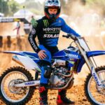 Haiden Deegan Net Worth 2026: Salary, Career, Family, Height & Racing Biography