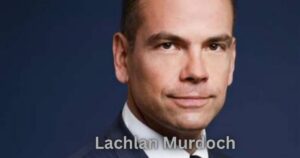 Lachlan Murdoch vs David Cordani Leadership Compared